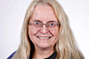 NTNU-professor Anne C. ElsterProfessor peker på to utfordringer KI gir neste generasjon programmerere.