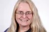 NTNU-professor Anne C. ElsterProfessor peker på to utfordringer KI gir neste generasjon programmerere.