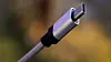 USB-C-kabler kan ha svært varierende kapasitet. Nye logoer skal gjøre det enklere å se hva kablene støtter av effekt og overføringshastighet.