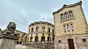 Stortinget er en del av nasjonal kriseledelse og blant de som kan få prioritet over andre mobilbrukere ved kriser.