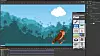 Adobe Animate CC er det nye navnet på Flash Professional-verktøyet.