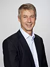 Konsernsjef Mats Granryd i Tele2 fastslår at Tele2 Norge raskt må bygge kundemasse.