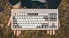 Norbauers Seneca-tastatur er for teknologientusiaster som vil skille seg ut – og som har dyp lommebok.