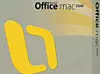 Mac Office 2008
