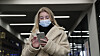 Nordmenn har brukt mobilen som aldri før i 2020.