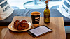 Pocketbook Inkpad 4 kan være en god kompanjong på kafé, men perfekt er den ikke.