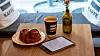 Pocketbook Inkpad 4 kan være en god kompanjong på kafé, men perfekt er den ikke.
