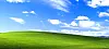 XP støttes ikke lenger av Microsoft, men Chrome vil fortsatt få sikkerhetsoppdateringer.