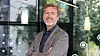 Hans-Henrik Merckoll er administrerende direktør i IBM Norge. Han mener at generativ KI kommer til å radikalt endre hvordan bedrifter opererer og at denne utviklingen kommer til å skje raskt.