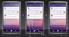 I fremtiden vil nevrale nettverk kunne gjette seg frem til innholdet i hele meldinger, mener Swiftkey.