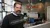 Idrettsforbundets IT-sjef Kjetil Bakke sin avdeling får knusende kritikk i en rapport som fremlegges onsdag.