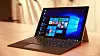 Microsoft Surface Pro LTE. Bilde: