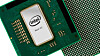 Intel skal denne høsten lansere den første Xeon-prosessoren beregnet for mobile arbeidsstasjoner.