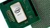 Intel skal denne høsten lansere den første Xeon-prosessoren beregnet for mobile arbeidsstasjoner.