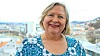 Divisjonsdirektør i Skatteetaten, Marta Johanne Gjengedal.