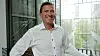 Nextgentel-sjef Trond Bjorøy Larsen tar gjerne imot kunder som mister fasttelefonen når Telenor legger ned sin kobberbaserte fasttelefonitjeneste ved årsskiftet.