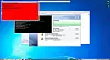 Offensive Security er kjent for sin Kali Linux-distribusjon til bruk innen penetrasjonstesting og sikkerhetsøyemed. Nå melder selskapet at de har avdekket en rekke nulldagssårbarheter i Symantec Endpoint Security. Skjermbildet er fra demonstrasjonen du kan se lenger ned i saken.