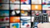 Ulovlig nedlasting og strømming av film eller TV-serier er et økende fenomen i Norge og resten av Norden, ifølge ny undersøkelse.