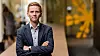 Reynir Jóhannesson er kommunikasjonsdirektør i Ice. Han sier teleselskapet er frustrert og oppgitt, og han håper det skinner igjennom i kritikken. Foto: Terje Borud