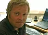 DLD åpner for knebling av varslere, mener advokat Jon Wessel-Aas.