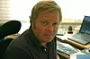 DLD åpner for knebling av varslere, mener advokat Jon Wessel-Aas.