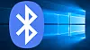 Brukere av enkelte Bluetooth-enheter vil kunne oppdage at denne ukens sikkerhetsoppdateringer til Windows fører til at enheten ikke lenger lar seg pare med Windows-enheten.