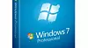 Pc-er kan selges med Windows 7 Professional i enda et år.