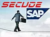 Sikkerhet i nettskyen krever stram balanse, mener SAP og Secude.