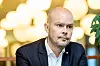 Nkom, her ved direktør John-Eivind Velure, skal hente inn tjenester fra en rekke leverandører på flere ulike fagområder.