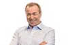 Hans Erik Robbestad startet Epartner i 1997, og har siden den gang jobbet hardt for å lykkes. Nå har selskapet landet en stor kontrakt med Bisnode.