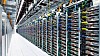 Store datasentre bygges ut i høyt tempo i USA, men forsyningsproblemer og økende lokal motstand fører til at mange prosjekter nå blir forsinket eller stanset.