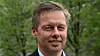 Direktør for forretningsutvikling i Atea, Leif Haraldseth, tror kundene vil sette pris på mer forutsigbarhet på ferie.