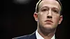 Mark Zuckerbergs selskap Meta får milliardbot av EU for overføring av personvernopplysninger.
