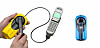 Motorola Freecharge.