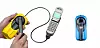 Motorola Freecharge.