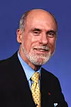 Vinton Cerf.