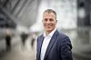 Administrerende direktør Ole Christian Apeland i kommunikasjonsbyrået Apeland sier teleselskapene har mye å gå på for å vinne folks følelser. Foto: Katrine Lunke, Apeland