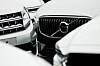 Volvo er blant bilprodusentene som har tatt kontakt med Telenor med tanke på å teste 5G Ecall i Norge.