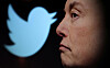 Juryen mener at Elon Musk svindlet Twitter-investorer da han i 2022 kritiserte selskapet.