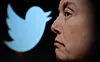 Juryen mener at Elon Musk svindlet Twitter-investorer da han i 2022 kritiserte selskapet.