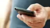 Statens innkjøpssenter varsler at tre leverandører blir tildelt en fellesavtale for innkjøp av mobiltelefoner og nettbrett.