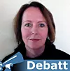 Daglig leder i KraftCERT, Margrete Raaum, mener det allerede finnes standarder og organisasjoner som kan sette nødvendige krav til hendelseshåndteringsteam.