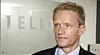 Telio, her ved toppsjef Eirik Lunde, kjøper opp NextGenTel for rett over seks hundre millioner kroner. Selgeren er svenske TeliaSonera, som betalte nesten 2 milliarder for selskapet i 2006.