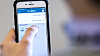 Telenor eier fiberlinjen som skal ha skapt trøbbel for Vipps i helgen. Illustrasjonsfoto.