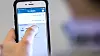 Telenor eier fiberlinjen som skal ha skapt trøbbel for Vipps i helgen. Illustrasjonsfoto.