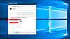 Microsoft anbefaler ikke lenger periodisk bytte av passord i Windows. Andre sikkerhetstiltak er langt mer effektive.