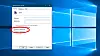 Microsoft anbefaler ikke lenger periodisk bytte av passord i Windows. Andre sikkerhetstiltak er langt mer effektive.