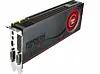 AMDs nye toppmodell, Radeon HD 6970.