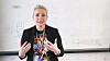 Jelena Brevik er rekrutteringssjef i Tietoevry.