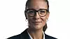 Malin Yrwing er ny toppsjef for Onitio-konsernet. Hun kommer fra InfoCare, hvor hun har vært administrerende direktør siden desember 2021.